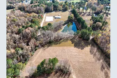 9637 Earpsboro Chamblee Road, Wendell, NC 27591 - Photo 6