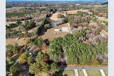 9637 Earpsboro Chamblee Road, Wendell, NC 27591 - Photo 32