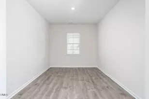 7066 Stockard Rd, Snow Camp, NC 27349 - Photo 6