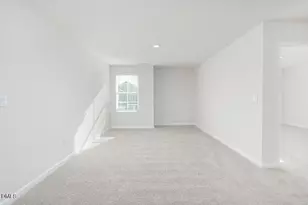 7066 Stockard Rd, Snow Camp, NC 27349 - Photo 18