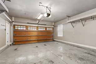 520 John Haywood Way, Raleigh, NC 27604 - Photo 50