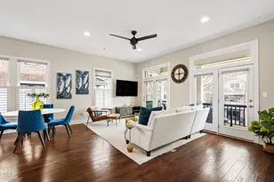 520 John Haywood Way, Raleigh, NC 27604 - Photo 6