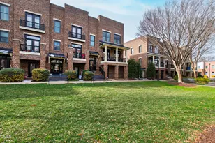 520 John Haywood Way, Raleigh, NC 27604 - Photo 56