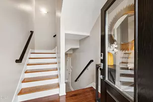 520 John Haywood Way, Raleigh, NC 27604 - Photo 4