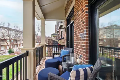 520 John Haywood Way #104, Raleigh, NC 27604 - Photo 48