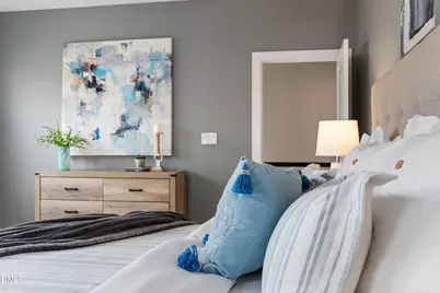 520 John Haywood Way #104, Raleigh, NC 27604 - Photo 26