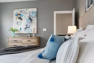 520 John Haywood Way, Raleigh, NC 27604 - Photo 26