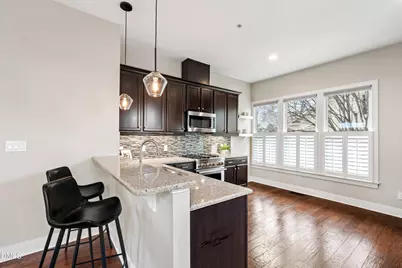 520 John Haywood Way #104, Raleigh, NC 27604 - Photo 10