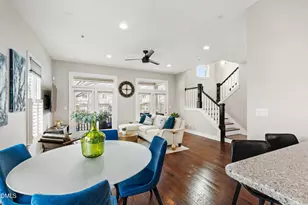 520 John Haywood Way, Raleigh, NC 27604 - Photo 18