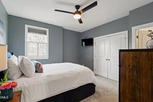 520 John Haywood Way, Raleigh, NC 27604 - Photo 42