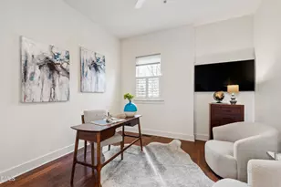 520 John Haywood Way, Raleigh, NC 27604 - Photo 20