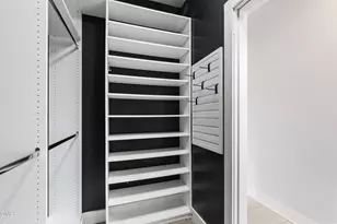 520 John Haywood Way, Raleigh, NC 27604 - Photo 38