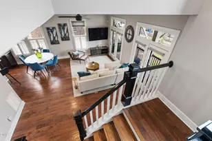 520 John Haywood Way, Raleigh, NC 27604 - Photo 24