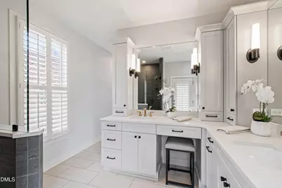 520 John Haywood Way #104, Raleigh, NC 27604 - Photo 30