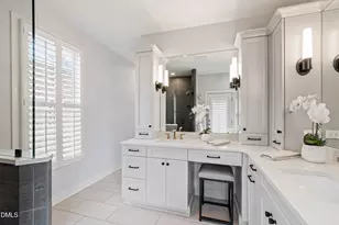 520 John Haywood Way, Raleigh, NC 27604 - Photo 30