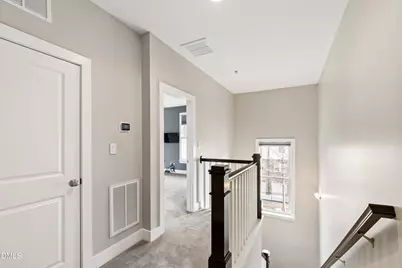 520 John Haywood Way #104, Raleigh, NC 27604 - Photo 40