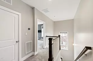 520 John Haywood Way, Raleigh, NC 27604 - Photo 40