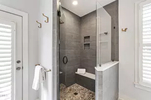 520 John Haywood Way, Raleigh, NC 27604 - Photo 34