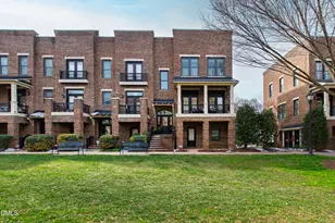 520 John Haywood Way, Raleigh, NC 27604 - Photo 1