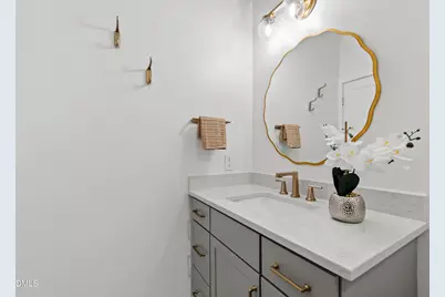 520 John Haywood Way #104, Raleigh, NC 27604 - Photo 44