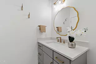 520 John Haywood Way, Raleigh, NC 27604 - Photo 44