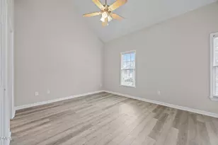 2813 Bedfordshire Ct, Raleigh, NC 27604 - Photo 28