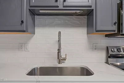 2813 Bedfordshire Court, Raleigh, NC 27604 - Photo 16