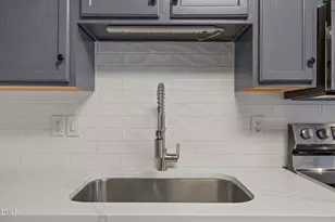 2813 Bedfordshire Ct, Raleigh, NC 27604 - Photo 16