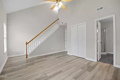 2813 Bedfordshire Court, Raleigh, NC 27604 - Photo 30