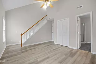 2813 Bedfordshire Ct, Raleigh, NC 27604 - Photo 30