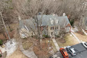 2813 Bedfordshire Ct, Raleigh, NC 27604 - Photo 42