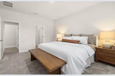 433 Woodbluff Drive, Sanford, NC 27330 - Photo 10