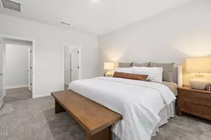 433 Woodbluff Dr, Sanford, NC 27330 - Photo 10