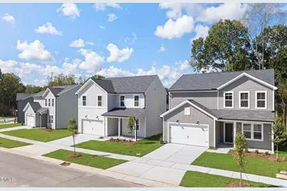 433 Woodbluff Drive, Sanford, NC 27330 - Photo 24