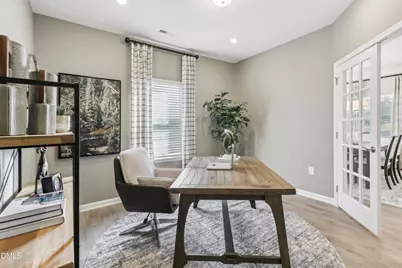 178 Cheshire Farm Drive, Smithfield, NC 27577 - Photo 14