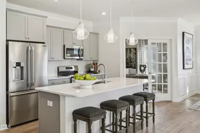 178 Cheshire Farm Drive, Smithfield, NC 27577 - Photo 12