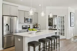 178 Cheshire Farm Dr, Smithfield, NC 27577 - Photo 12