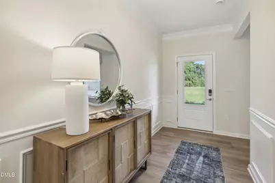 178 Cheshire Farm Drive, Smithfield, NC 27577 - Photo 2