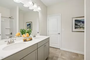 178 Cheshire Farm Dr, Smithfield, NC 27577 - Photo 20