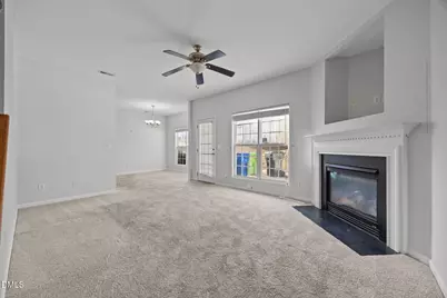 4465 Cardinal Grove Boulevard, Raleigh, NC 27616 - Photo 8