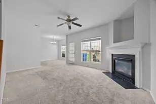 4465 Cardinal Grove Blvd, Raleigh, NC 27616 - Photo 8