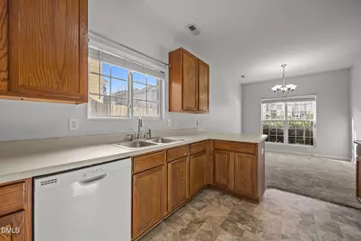 4465 Cardinal Grove Boulevard, Raleigh, NC 27616 - Photo 16