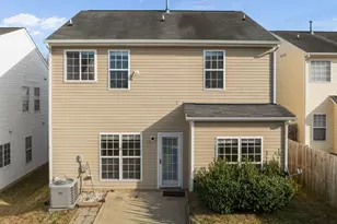 4465 Cardinal Grove Blvd, Raleigh, NC 27616 - Photo 28