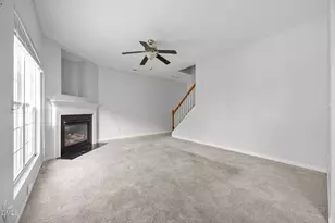 4465 Cardinal Grove Blvd, Raleigh, NC 27616 - Photo 10