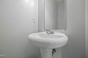 4465 Cardinal Grove Blvd, Raleigh, NC 27616 - Photo 18