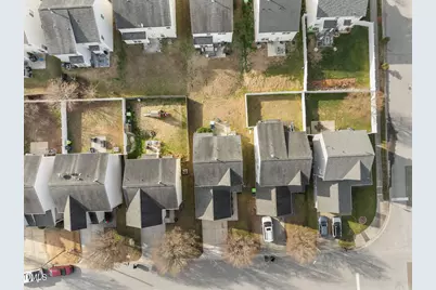 4465 Cardinal Grove Boulevard, Raleigh, NC 27616 - Photo 4