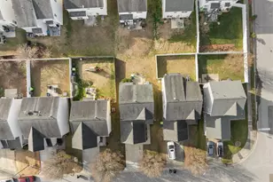 4465 Cardinal Grove Blvd, Raleigh, NC 27616 - Photo 4