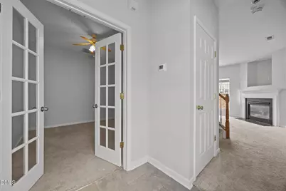 4465 Cardinal Grove Boulevard, Raleigh, NC 27616 - Photo 6