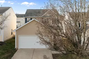 4465 Cardinal Grove Blvd, Raleigh, NC 27616 - Photo 2