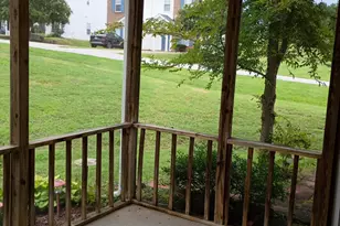 524 Woodson Dr, Clayton, NC 27527 - Photo 36